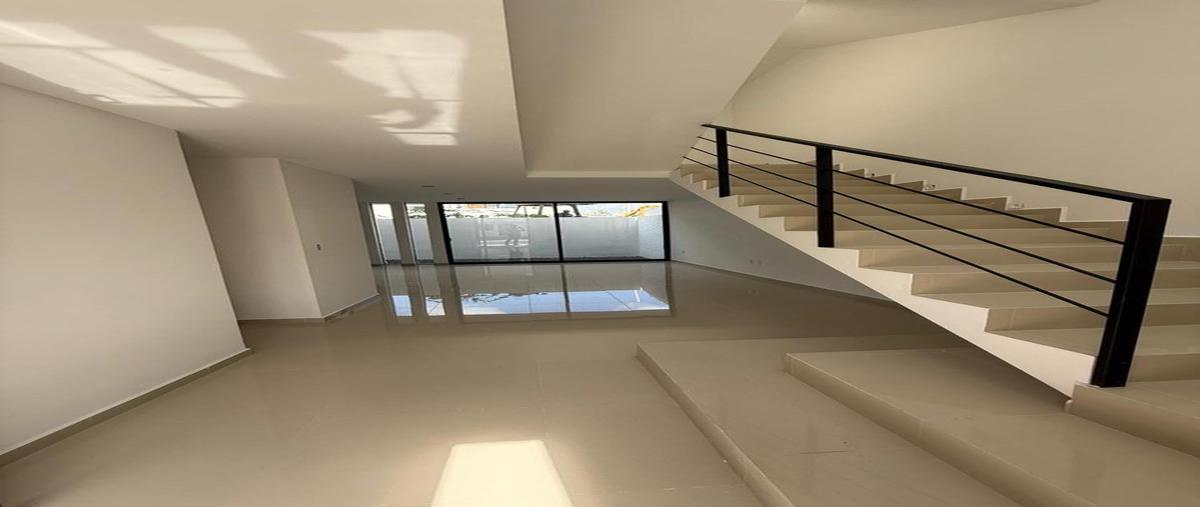 Foto de casa en venta en  , residencial el refugio, querétaro, querétaro, 0 No. 03