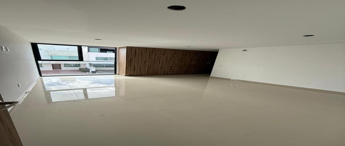 Foto de casa en venta en  , residencial el refugio, querétaro, querétaro, 0 No. 04