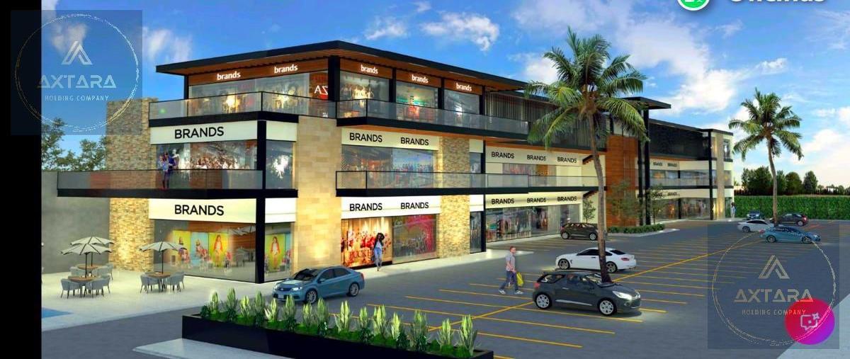 Foto de local en , residencial el refugio, querétaro, querétaro, 30670836 foto 01 Foto de local en venta en , residencial el refugio, querétaro, querétaro, 30670836 No. 01