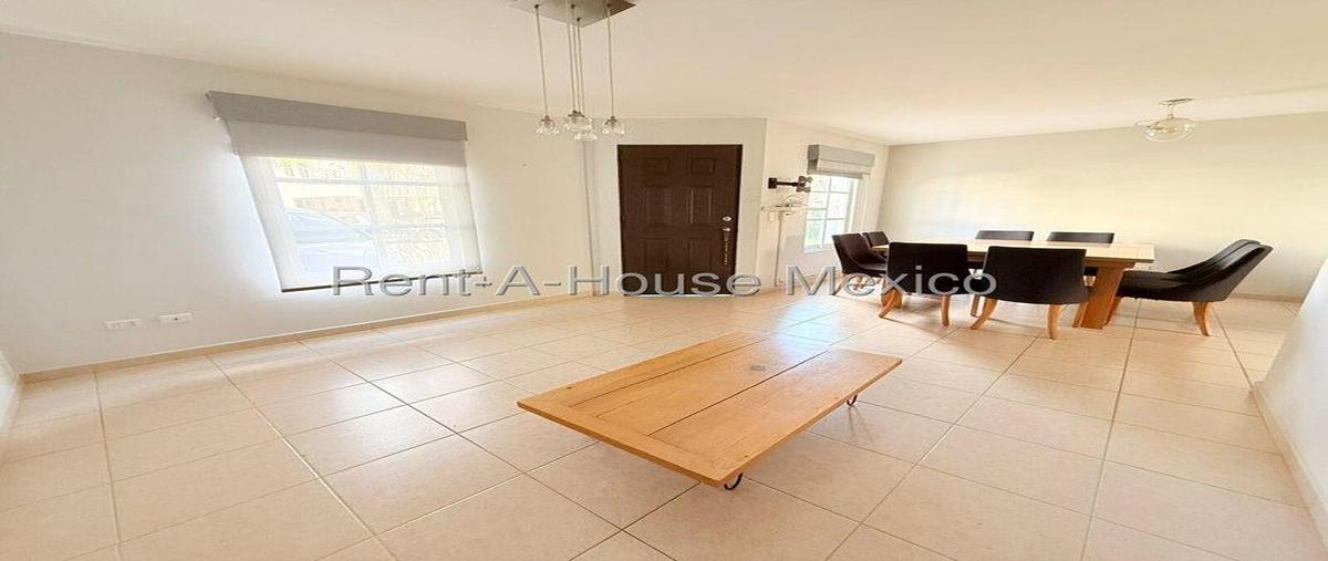 Foto de casa en venta en  , residencial el refugio, querétaro, querétaro, 0 No. 05
