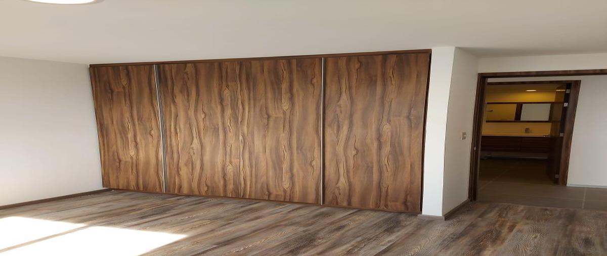 Foto de departamento en renta en  , residencial el refugio, querétaro, querétaro, 0 No. 04