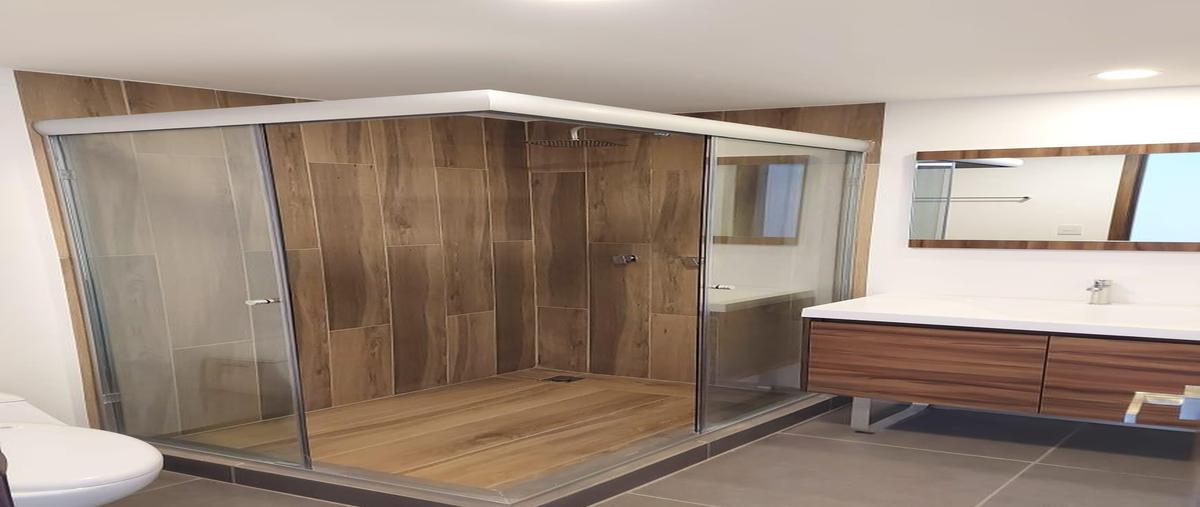 Foto de departamento en renta en  , residencial el refugio, querétaro, querétaro, 0 No. 05
