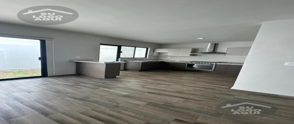 Foto de casa en renta en  , residencial el refugio, querétaro, querétaro, 30675806 No. 03