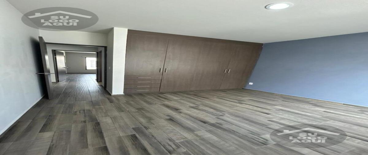 Foto de casa en renta en  , residencial el refugio, querétaro, querétaro, 30675806 No. 05