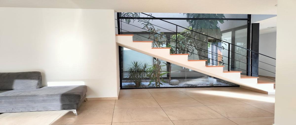 Foto de casa en venta en  , residencial el refugio, querétaro, querétaro, 0 No. 03