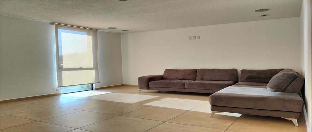 Foto de casa en venta en  , residencial el refugio, querétaro, querétaro, 0 No. 04