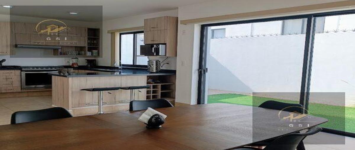 Foto de casa en , residencial el refugio, querétaro, querétaro, 30676616 foto 02 Foto de casa en venta en , residencial el refugio, querétaro, querétaro, 30676616 No. 02