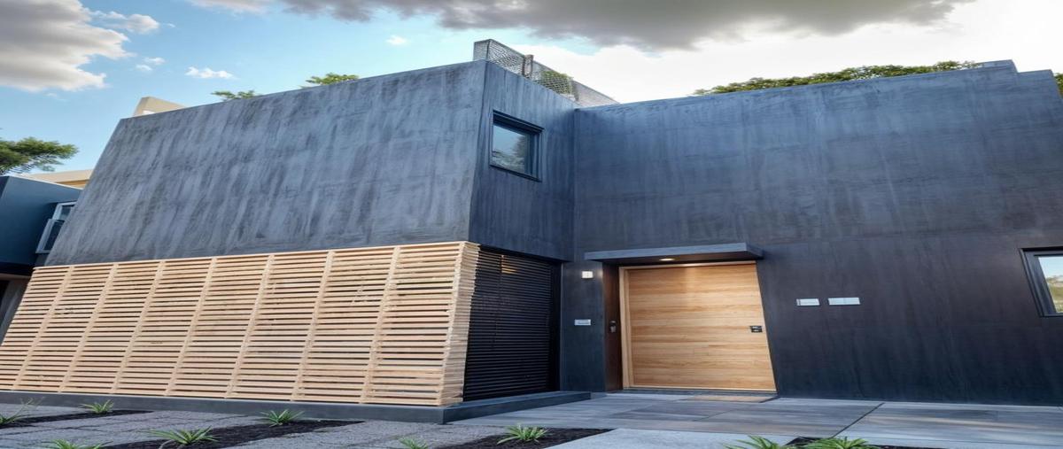 Foto de casa en venta en  , residencial el refugio, querétaro, querétaro, 0 No. 03
