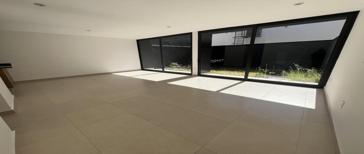 Foto de casa en venta en  , residencial el refugio, querétaro, querétaro, 0 No. 04