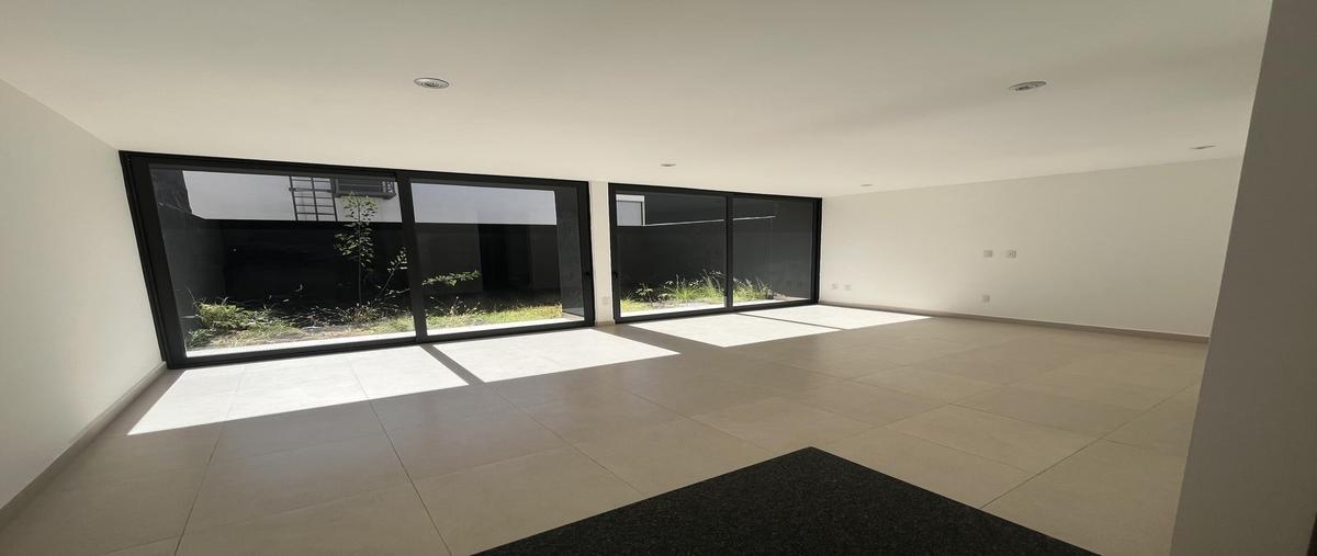 Foto de casa en venta en  , residencial el refugio, querétaro, querétaro, 0 No. 05