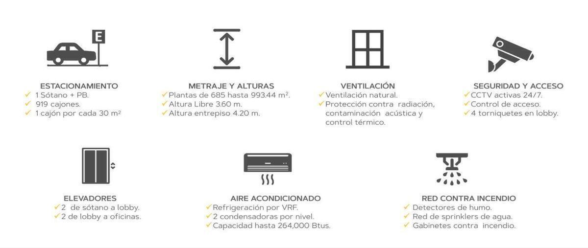 Foto de oficina en renta en  , residencial el refugio, querétaro, querétaro, 0 No. 03