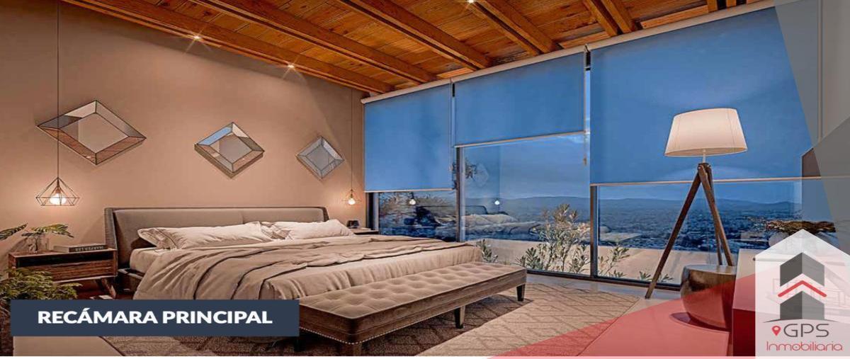 Foto de casa en , residencial el refugio, querétaro, querétaro, 0 foto 04 Foto de casa en venta en , residencial el refugio, querétaro, querétaro, 0 No. 04