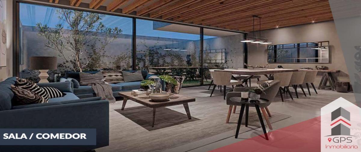 Foto de casa en , residencial el refugio, querétaro, querétaro, 0 foto 05 Foto de casa en venta en , residencial el refugio, querétaro, querétaro, 0 No. 05