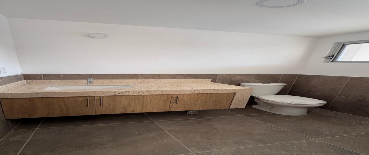 Foto de casa en venta en  , residencial el refugio, querétaro, querétaro, 0 No. 04