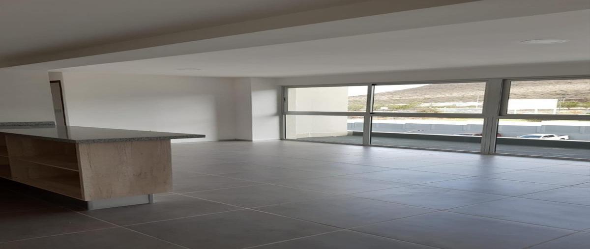 Foto de departamento en renta en  , residencial el refugio, querétaro, querétaro, 0 No. 04