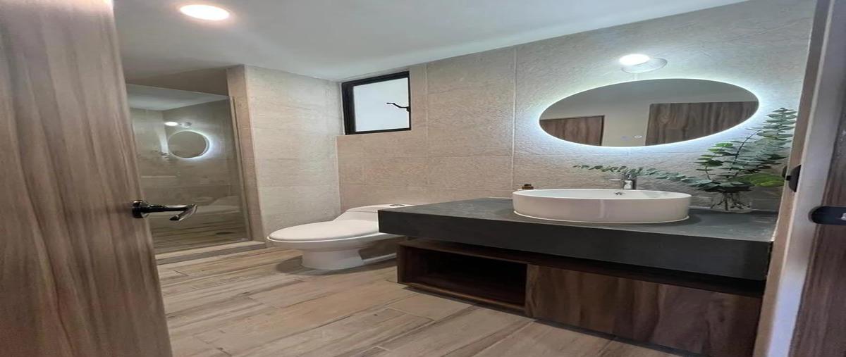 Foto de departamento en venta en  , residencial el refugio, querétaro, querétaro, 0 No. 05