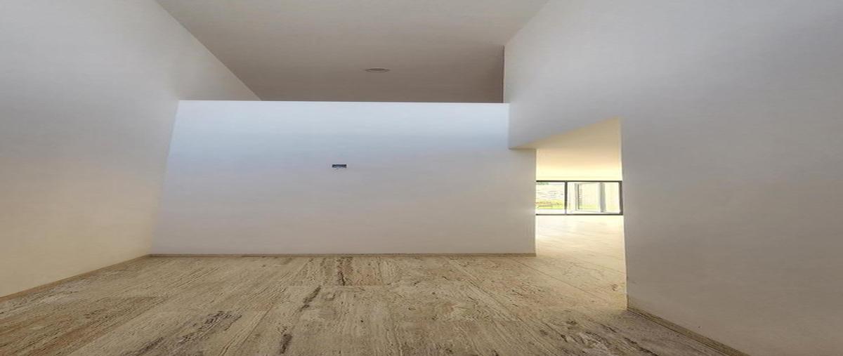 Foto de casa en venta en  , residencial el refugio, querétaro, querétaro, 0 No. 03