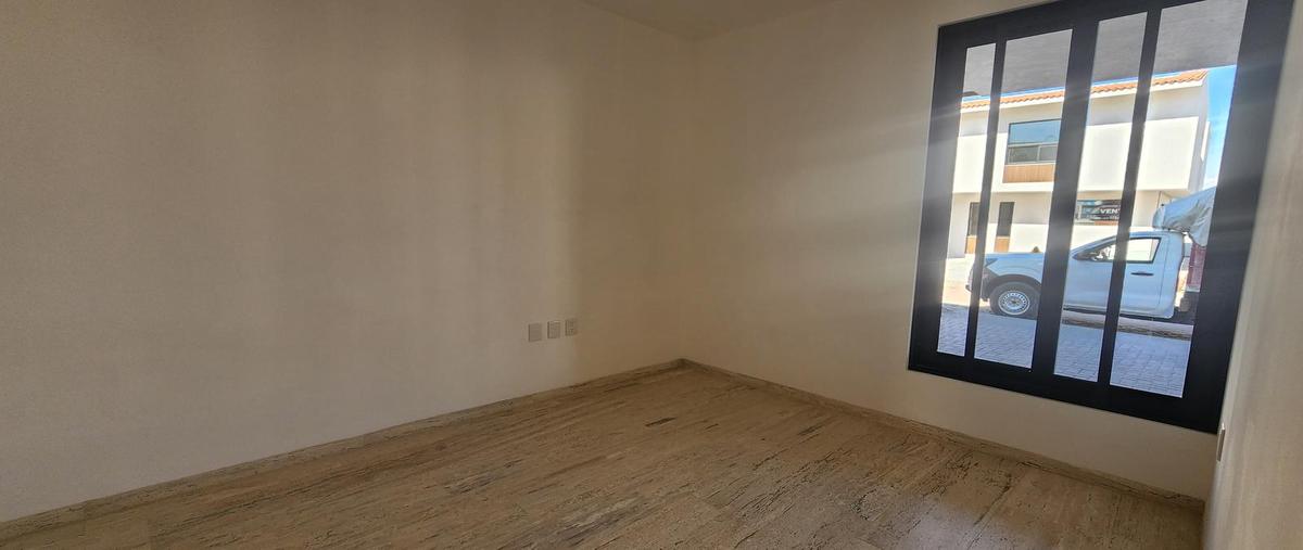 Foto de casa en venta en  , residencial el refugio, querétaro, querétaro, 0 No. 04