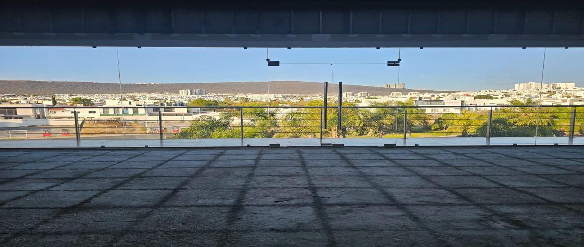 Foto de local en renta en  , residencial el refugio, querétaro, querétaro, 0 No. 03