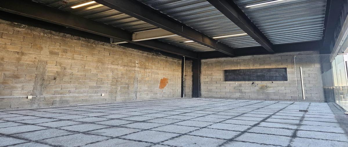 Foto de local en renta en  , residencial el refugio, querétaro, querétaro, 0 No. 04