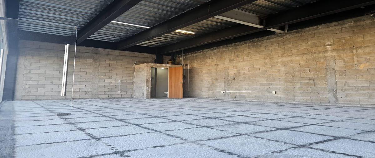 Foto de local en renta en  , residencial el refugio, querétaro, querétaro, 0 No. 05