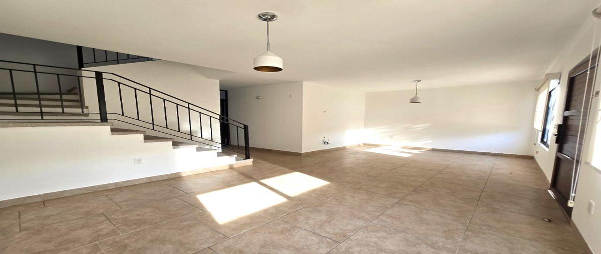 Foto de casa en venta en  , residencial el refugio, querétaro, querétaro, 0 No. 04
