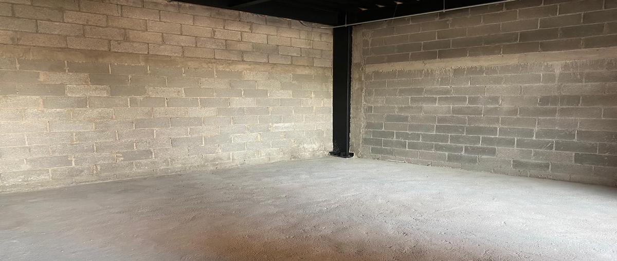 Foto de local en renta en  , residencial el refugio, querétaro, querétaro, 30733145 No. 04