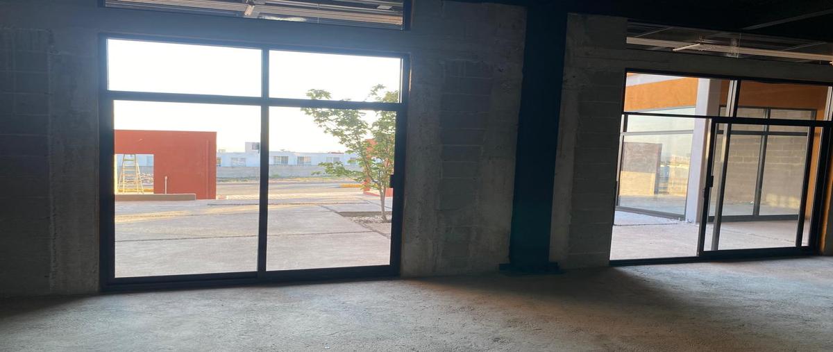 Foto de local en renta en  , residencial el refugio, querétaro, querétaro, 30733145 No. 05