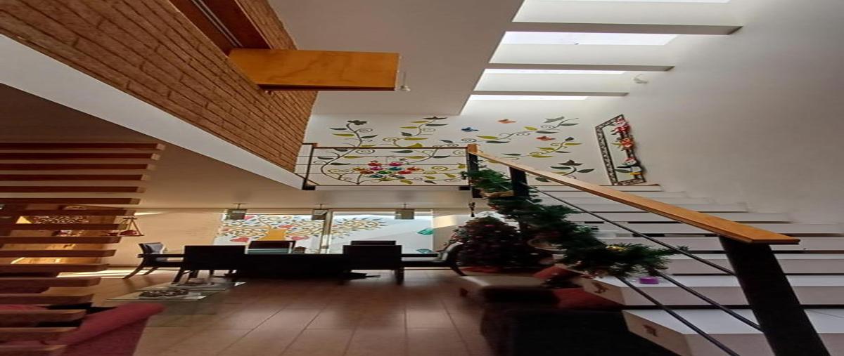 Foto de casa en venta en  , residencial el refugio, querétaro, querétaro, 0 No. 04