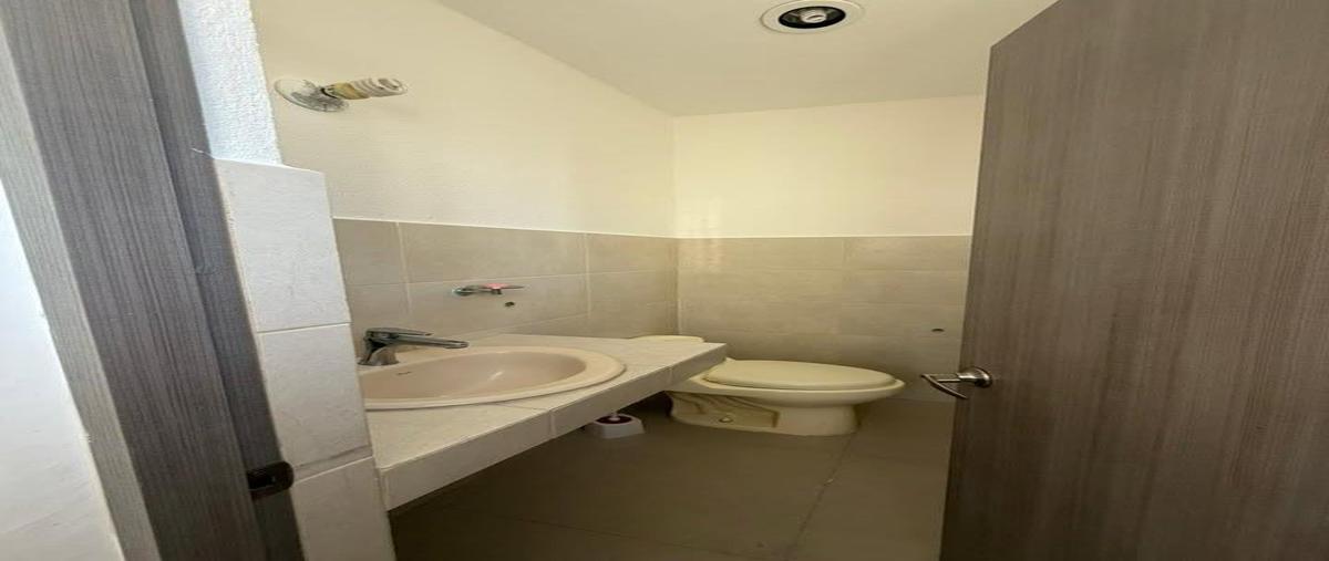 Foto de casa en venta en  , residencial el refugio, querétaro, querétaro, 0 No. 03