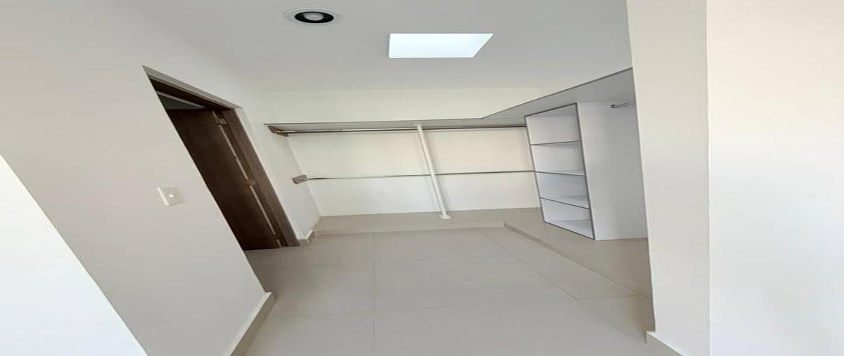 Foto de casa en venta en  , residencial el refugio, querétaro, querétaro, 0 No. 05