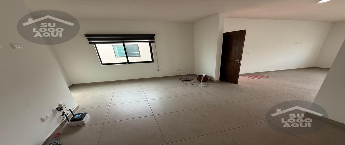 Foto de departamento en renta en  , residencial el refugio, querétaro, querétaro, 30782602 No. 05