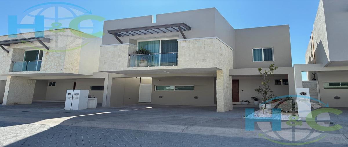 Foto de casa en , residencial el refugio, querétaro, querétaro, 0 foto 02 Foto de casa en venta en , residencial el refugio, querétaro, querétaro, 0 No. 02