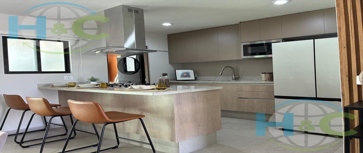 Foto de casa en , residencial el refugio, querétaro, querétaro, 0 foto 01 Foto de casa en venta en , residencial el refugio, querétaro, querétaro, 0 No. 01