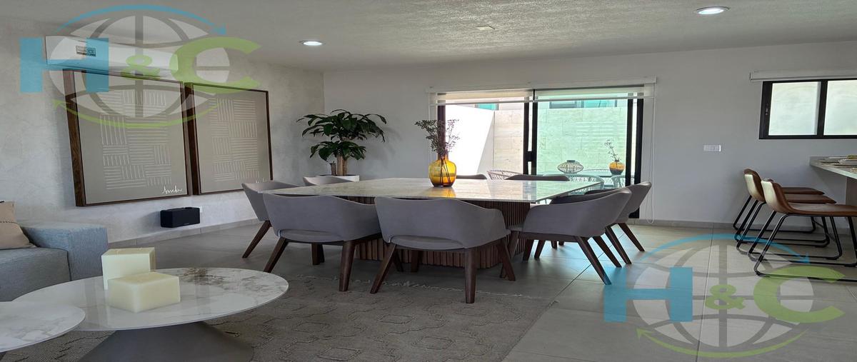Foto de casa en , residencial el refugio, querétaro, querétaro, 0 foto 04 Foto de casa en venta en , residencial el refugio, querétaro, querétaro, 0 No. 04