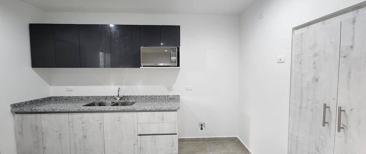 Foto de casa en renta en  , residencial el refugio, querétaro, querétaro, 0 No. 05