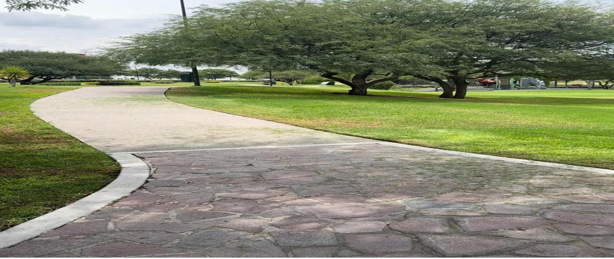 Foto de terreno habitacional en venta en  , residencial el refugio, querétaro, querétaro, 0 No. 03