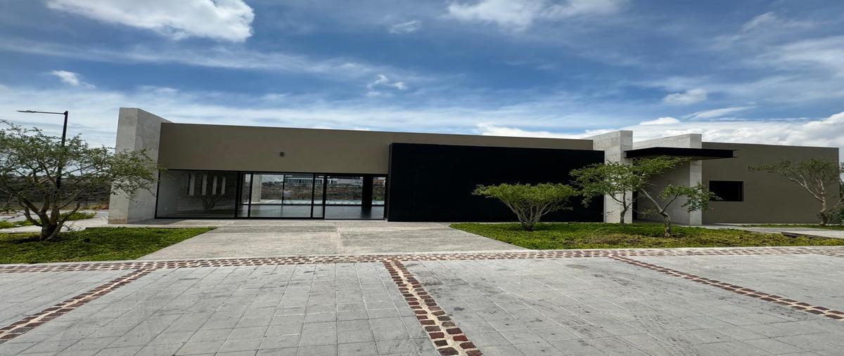 Foto de terreno habitacional en venta en  , residencial el refugio, querétaro, querétaro, 0 No. 04