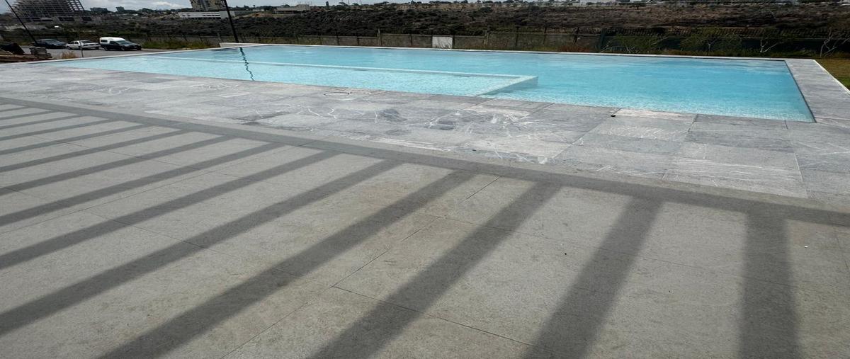 Foto de terreno habitacional en venta en  , residencial el refugio, querétaro, querétaro, 0 No. 05