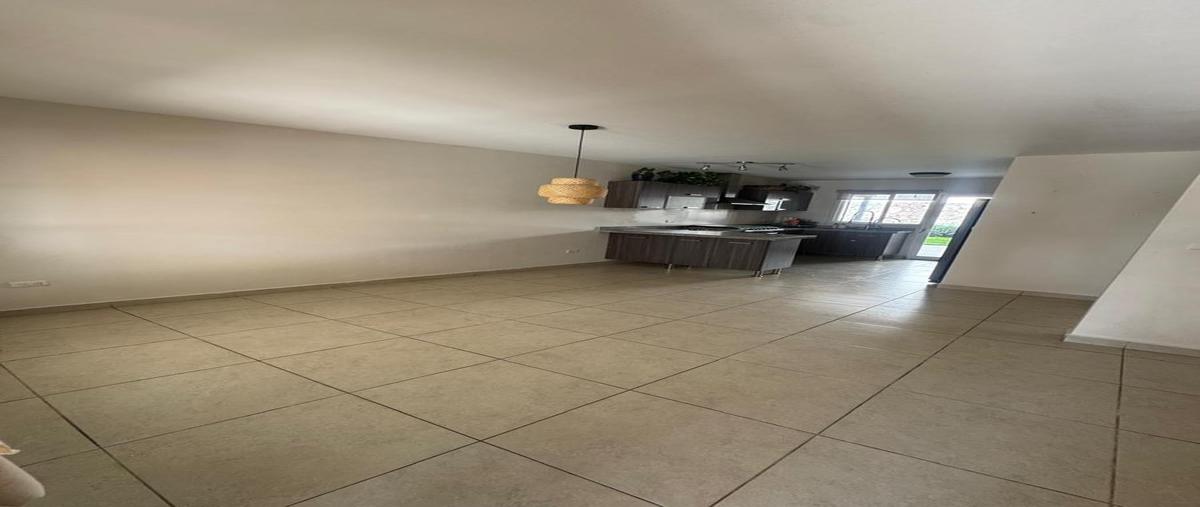 Foto de casa en renta en  , residencial el refugio, querétaro, querétaro, 30823473 No. 05