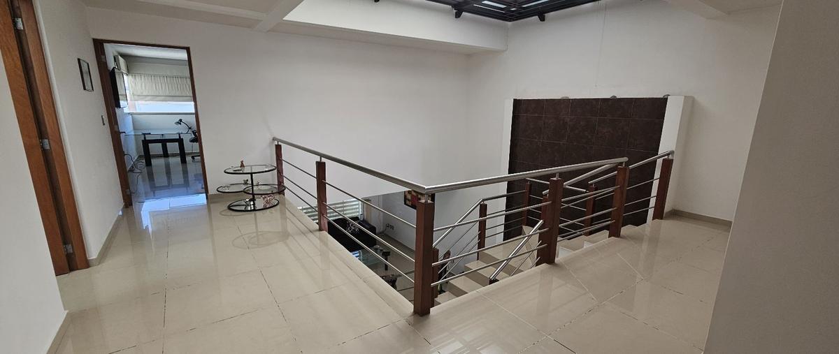 Foto de casa en venta en  , residencial el refugio, querétaro, querétaro, 0 No. 04