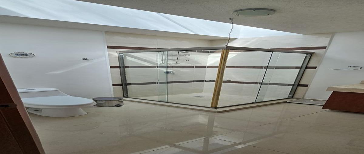 Foto de casa en venta en  , residencial el refugio, querétaro, querétaro, 0 No. 05