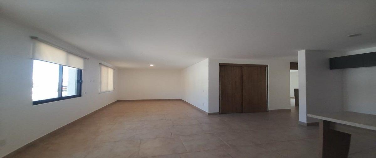 Foto de departamento en venta en  , residencial el refugio, querétaro, querétaro, 0 No. 05