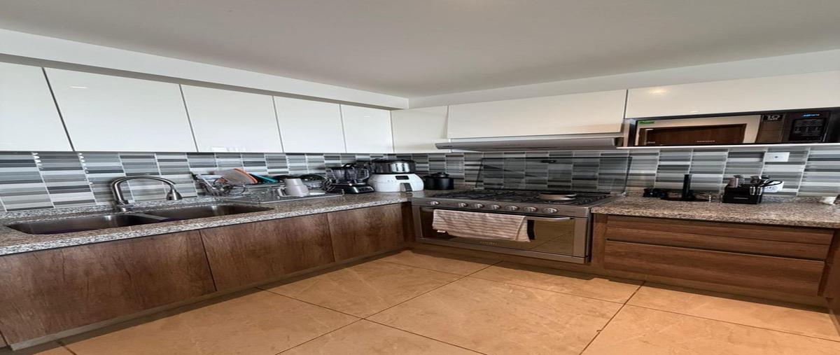 Foto de departamento en , residencial el refugio, querétaro, querétaro, 0 foto 02 Foto de departamento en venta en , residencial el refugio, querétaro, querétaro, 0 No. 02