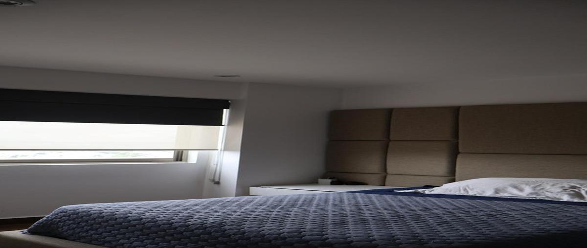 Foto de departamento en , residencial el refugio, querétaro, querétaro, 0 foto 05 Foto de departamento en venta en , residencial el refugio, querétaro, querétaro, 0 No. 05