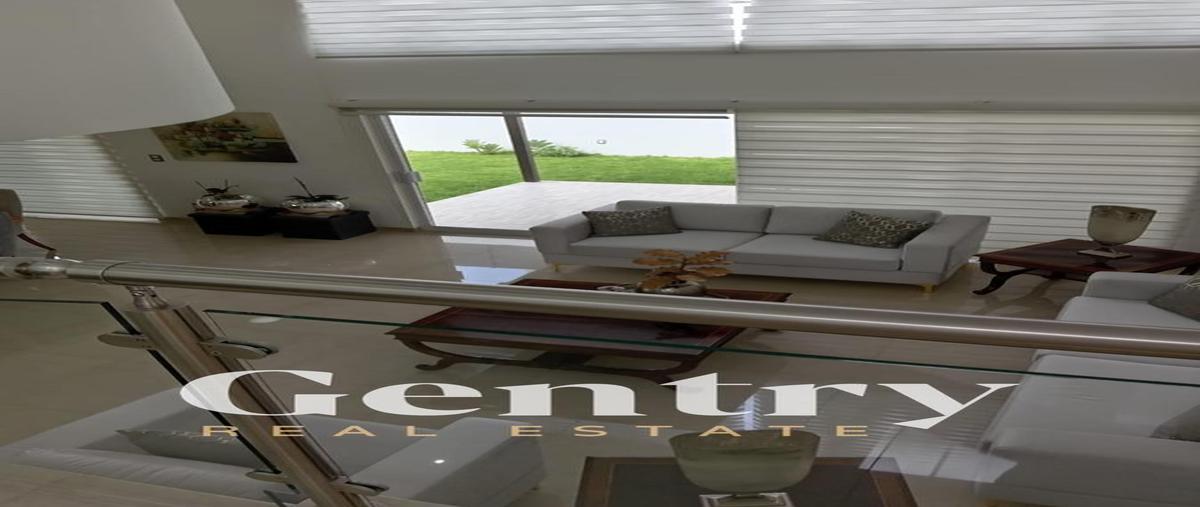 Foto de casa en venta en  , residencial el refugio, querétaro, querétaro, 0 No. 03