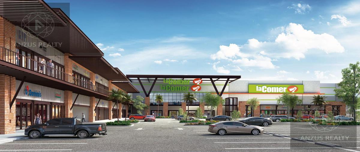 Foto de local en , residencial el refugio, querétaro, querétaro, 30871512 foto 02 Foto de local en renta en , residencial el refugio, querétaro, querétaro, 30871512 No. 02