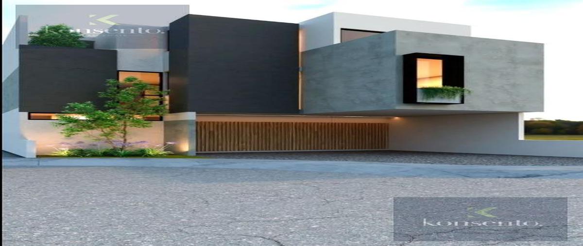 Foto de casa en , residencial el refugio, querétaro, querétaro, 30878355 foto 02 Foto de casa en venta en , residencial el refugio, querétaro, querétaro, 30878355 No. 02