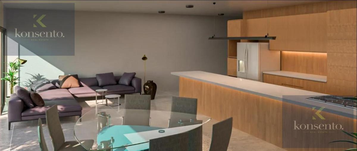 Foto de casa en , residencial el refugio, querétaro, querétaro, 30878355 foto 03 Foto de casa en venta en , residencial el refugio, querétaro, querétaro, 30878355 No. 03