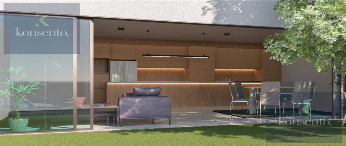 Foto de casa en , residencial el refugio, querétaro, querétaro, 30878355 foto 04 Foto de casa en venta en , residencial el refugio, querétaro, querétaro, 30878355 No. 04